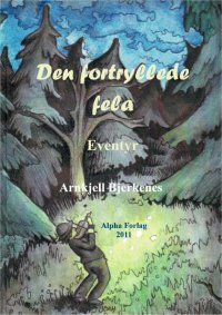 Fortyllede fela