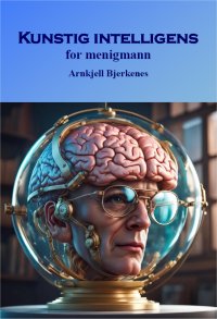 Kunstig intelligens